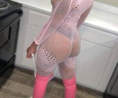 Super Soaker💦💦 - Image 1