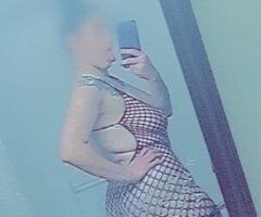 🔥Ditch Wifey 👰‍♀ Come Get Spoiled 💘💘💘 Ready Now🤤😘😻 - Image 3