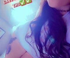 🔥Ditch Wifey 👰‍♀ Come Get Spoiled 💘💘💘 Ready Now🤤😘😻 - Image 5