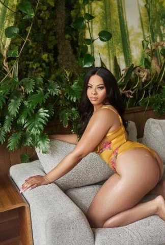 ❤Sexy Playmate available Today❤ 💦 Freaky & Kinky 💦💕Specials💕📲Facetime Verification available🦋Outcalls - 1