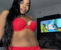 Bakersfield escorts - ☎𝐓𝐗𝐓/ 𝐂𝐀𝐋𝐋 𝐍𝐎𝐖 ☎sᴇʀɪᴏᴜs ɢᴇɴᴇʀᴏᴜs ɢᴇɴᴛᴀʟᴍᴇɴ 𝑰𝒎✨𝐊𝐢𝐭𝐊𝐚𝐭 ✨｡^‿^｡𝑹𝑬𝑨𝑳 ✅| 𝑹𝑬𝑨𝑫𝒀 📳| 𝑹𝑰𝑮𝑯𝑻𝑬𝑶𝑼𝑺 ☮🌊 𝖘𝖚𝖕𝖊𝖗 𝖜𝖊𝖙+𝖘𝖚𝖕𝖊𝖗 𝖙𝖎𝖌𝖍𝖙😽