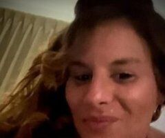 💋BEST HEAD IN TOWN!!💋COME FIND OUT THAT IM ONE OF THE BEST PROVIDERS AROUND!!💋🎁 - Image 5