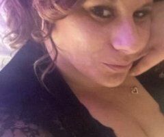 💋BEST HEAD IN TOWN!!💋COME FIND OUT THAT IM ONE OF THE BEST PROVIDERS AROUND!!💋🎁 - Image 8