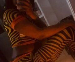 Miami escorts - 💦🍆💲P.power💦🍆💲 - 30