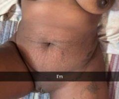 💦🍆💲P.power💦🍆💲 - 30 - Image 3