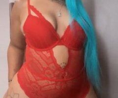 Panama City escorts - strawberry 🍓