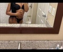 Milwaukee escorts - HEY ITS PATIENCE 🫦