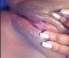 Boise escorts - CUMMMMM BABY💃🏽🤳🏽🍦🧁🍰TREAT YOURSELF🥇💦SEXYY AND SENSUAL 💦🤗🤯🤸🏽♀💋👅💦💦🤸🏽♀
