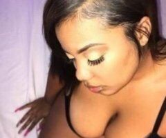 CUMMMMM BABY💃🏽🤳🏽🍦🧁🍰TREAT YOURSELF🥇💦SEXYY AND SENSUAL 💦🤗🤯🤸🏽♀💋👅💦💦🤸🏽♀ - Image 3