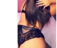 CUMMMMM BABY💃🏽🤳🏽🍦🧁🍰TREAT YOURSELF🥇💦SEXYY AND SENSUAL 💦🤗🤯🤸🏽♀💋👅💦💦🤸🏽♀ - Image 4