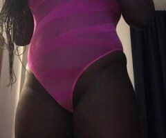 Big Chocolate Baby 🤎 - Image 6