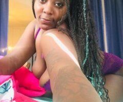 Big Chocolate Baby 🤎 - Image 7