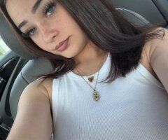 Treasure Coast escorts - 🍬AVAILABLE 24/7🍬 - 21