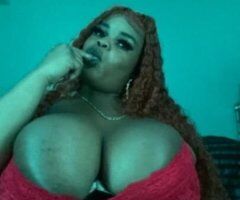 🥵SOUL SNATCHER 👅💕DON’T MISS ME!😋 - Image 2