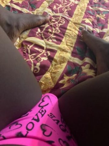 Come see me daddy 😍 - 1