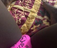 Charlotte escorts - Come see me daddy 😍