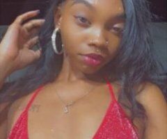 |JUST ARRIVED!💋|sєχу & тαℓєηтεd Dominant Latina freak💦|In/Outcall📲,Ft Shows👅NO TIMEWASTERS!| - Image 3