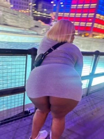 Horny College Girl - 1