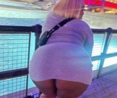 Honolulu escorts - Horny College Girl