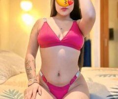 Hi baby, BBj♥👅anal 💦😘gfe😘soy picante latina girl, hot and swettie girl 🩵available 24/7 Call and writte me ♥ - Image 2