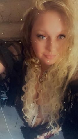 💜🐰 BUNNYS READY FOR SOME FUN🐰💜 CERTIFIED HEAD DOCTOR🥶🫦🏆 - 1
