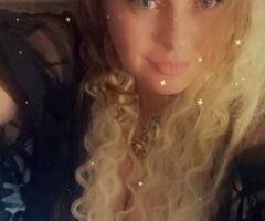 Columbus escorts - 💜🐰 BUNNYS READY FOR SOME FUN🐰💜 CERTIFIED HEAD DOCTOR🥶🫦🏆