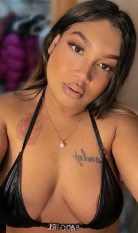 IM BACK FOR A FEW DAYS HAVE FUN WITH YOU FAVORITE 5⭐ SWEET LIKR HONEY 💦🍯🐝 - 1