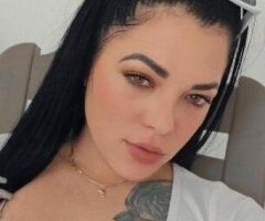 new girl in town! spicy latina! 😈😘💦 - Image 4