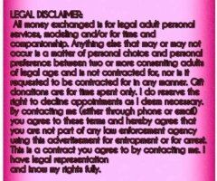 Slim Chocolate🤎 Upscale provider✨ INCALLS ONLY - Image 4