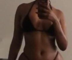 Houston escorts - Exotic New Girl in Town