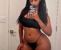 Exotic New Girl in Town - Image 2