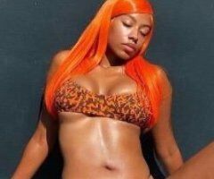 Exotic New Girl in Town - Image 4