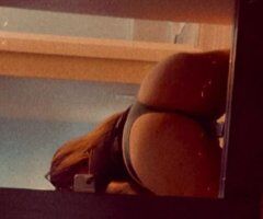 Victoria escorts - bbycakw