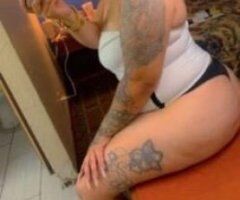 bbycakw - Image 2