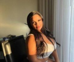 in town for limited time!💋❤️ lets have a good time🔥💦💞 - Image 2