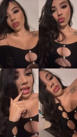 🎀BIG BRAT🎀 - 19 - 1