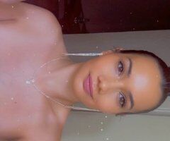 Orlando escorts - (❤😩NO RULES🥰😸)Cute slimthick throat - 24