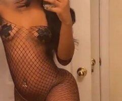 🏆ⓉⒽⒺ ⒝⒠⒮⒯ 🄰🅅🄰🄸🄻🄰🄱🄻🄴💦 Highly Reviewed & favored❤😉Come See Me 🫶🏾💦🥰 - Image 3