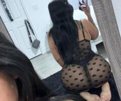 Fort Myers escorts - COLOMBIANA