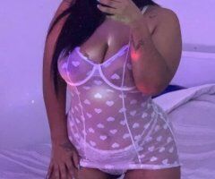 COLOMBIANA - Image 2