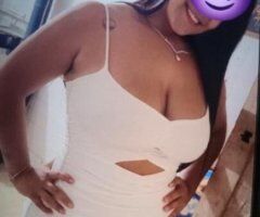 COLOMBIANA - Image 4