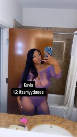🔥TIGHT😻 WET🌊JUICY🍒READY TO PLAY💦RIGHT NOW🔥DONT MISS OUT😘 - 1