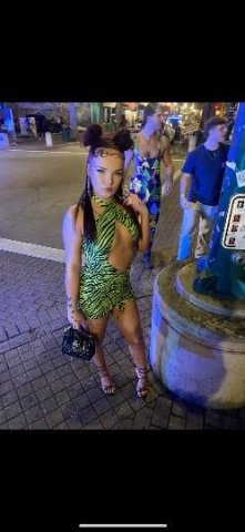 slim sexy stallion 😍head dr💉🍆watch me squirt💦incalls🏡/outcalls🚕 - 1