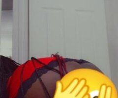 Indianapolis escorts - INCALL🚨🚨Chocolate W/ The Big Titties