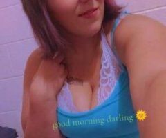 LAKE COUNTY RIDGLEY/TIPTONVILLE - Image 7