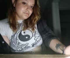 αѵαเℓαɓℓε & HOSTING in spring lake 💓 hit me up! - Image 4