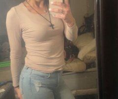 Chico escorts - baddest bitch in butte county baby! (LAST CHANCE TO MEET WEEK!) - 28