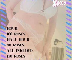 Lubbock escorts - 💌❤Inn Call Vegas, Nuru aswell ❤🍌