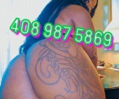 🌸🌸 AVAILABLE NOW🌸🌸 💋💋 INCALLS💋💋 - Image 2