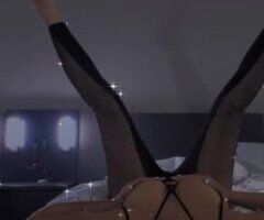 HEAD DOCTOR AND THROAT DEMON AVAILABLE - Image 8